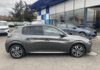peugeot-208-1-2-puretech-100ch-s-s-allure-118g - 943914713