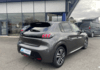 peugeot-208-1-2-puretech-100ch-s-s-allure-118g - 943914713