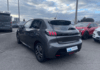 peugeot-208-1-2-puretech-100ch-s-s-allure-118g - 943914713