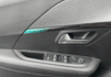 peugeot-208-1-2-puretech-100ch-s-s-allure-118g - 943914713
