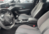 peugeot-208-1-2-puretech-100ch-s-s-allure-118g - 943914713