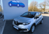 renault-captur-1-5-dci-90ch-energy-business-eco2 - 944274713