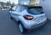 renault-captur-1-5-dci-90ch-energy-business-eco2 - 944274713