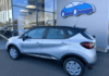 renault-captur-1-5-dci-90ch-energy-business-eco2 - 944274713