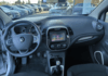 renault-captur-1-5-dci-90ch-energy-business-eco2 - 944274713