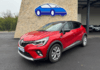 renault-captur-ii-1-3-tce-mild-hybrid-140ch-techno - 944304713