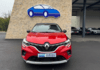 renault-captur-ii-1-3-tce-mild-hybrid-140ch-techno - 944304713