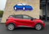 renault-captur-ii-1-3-tce-mild-hybrid-140ch-techno - 944304713