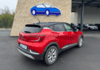 renault-captur-ii-1-3-tce-mild-hybrid-140ch-techno - 944304713