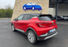 renault-captur-ii-1-3-tce-mild-hybrid-140ch-techno - 944304713