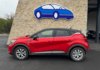 renault-captur-ii-1-3-tce-mild-hybrid-140ch-techno - 944304713