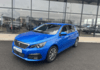 peugeot-308-1-2-puretech-130ch-s-s-allure-pack-eat8 - 944364713