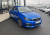 peugeot-308-1-2-puretech-130ch-s-s-allure-pack-eat8 - 944364713
