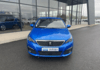 peugeot-308-1-2-puretech-130ch-s-s-allure-pack-eat8 - 944364713