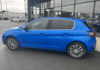 peugeot-308-1-2-puretech-130ch-s-s-allure-pack-eat8 - 944364713