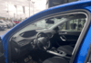 peugeot-308-1-2-puretech-130ch-s-s-allure-pack-eat8 - 944364713