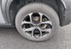 citroen-c3-aircross-bluehdi-110ch-s-s-c-series - 944434713