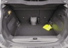 citroen-c3-aircross-bluehdi-110ch-s-s-c-series - 944434713