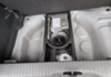 citroen-c3-aircross-bluehdi-110ch-s-s-c-series - 944434713