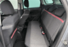 citroen-c3-aircross-bluehdi-110ch-s-s-c-series - 944434713