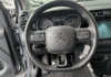 citroen-c3-aircross-bluehdi-110ch-s-s-c-series - 944434713