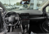 citroen-c3-aircross-bluehdi-110ch-s-s-c-series - 944434713