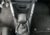 citroen-c3-aircross-bluehdi-110ch-s-s-c-series - 944434713
