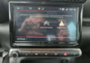 citroen-c3-aircross-bluehdi-110ch-s-s-c-series - 944434713