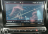 citroen-c3-aircross-bluehdi-110ch-s-s-c-series - 944434713