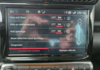citroen-c3-aircross-bluehdi-110ch-s-s-c-series - 944434713