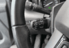 citroen-c3-aircross-bluehdi-110ch-s-s-c-series - 944434713