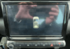 citroen-c3-aircross-bluehdi-110ch-s-s-c-series - 944434713