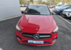 mercedes-classe-b-200d-150ch-amg-line-8g-dct - 944564713