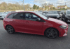 mercedes-classe-b-200d-150ch-amg-line-8g-dct - 944564713