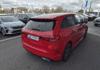 mercedes-classe-b-200d-150ch-amg-line-8g-dct - 944564713