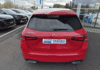mercedes-classe-b-200d-150ch-amg-line-8g-dct - 944564713