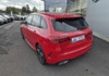 mercedes-classe-b-200d-150ch-amg-line-8g-dct - 944564713