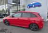 mercedes-classe-b-200d-150ch-amg-line-8g-dct - 944564713