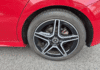 mercedes-classe-b-200d-150ch-amg-line-8g-dct - 944564713