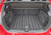 mercedes-classe-b-200d-150ch-amg-line-8g-dct - 944564713