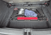 mercedes-classe-b-200d-150ch-amg-line-8g-dct - 944564713