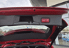 mercedes-classe-b-200d-150ch-amg-line-8g-dct - 944564713