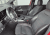 mercedes-classe-b-200d-150ch-amg-line-8g-dct - 944564713