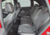 mercedes-classe-b-200d-150ch-amg-line-8g-dct - 944564713