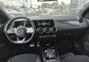 mercedes-classe-b-200d-150ch-amg-line-8g-dct - 944564713