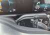 mercedes-classe-b-200d-150ch-amg-line-8g-dct - 944564713
