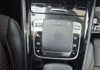 mercedes-classe-b-200d-150ch-amg-line-8g-dct - 944564713