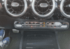 mercedes-classe-b-200d-150ch-amg-line-8g-dct - 944564713
