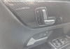 mercedes-classe-b-200d-150ch-amg-line-8g-dct - 944564713