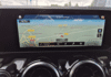 mercedes-classe-b-200d-150ch-amg-line-8g-dct - 944564713